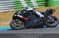 20-to-22th-july-2013;Jerez;event-digital-images;motorbikes;no-limits;peter-wileman-photography;trackday;trackday-digital-images