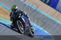 20-to-22th-july-2013;Jerez;event-digital-images;motorbikes;no-limits;peter-wileman-photography;trackday;trackday-digital-images