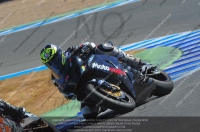 20-to-22th-july-2013;Jerez;event-digital-images;motorbikes;no-limits;peter-wileman-photography;trackday;trackday-digital-images