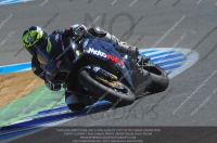 20-to-22th-july-2013;Jerez;event-digital-images;motorbikes;no-limits;peter-wileman-photography;trackday;trackday-digital-images