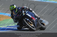 20-to-22th-july-2013;Jerez;event-digital-images;motorbikes;no-limits;peter-wileman-photography;trackday;trackday-digital-images