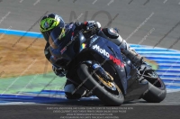 20-to-22th-july-2013;Jerez;event-digital-images;motorbikes;no-limits;peter-wileman-photography;trackday;trackday-digital-images