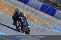 20-to-22th-july-2013;Jerez;event-digital-images;motorbikes;no-limits;peter-wileman-photography;trackday;trackday-digital-images