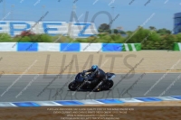 20-to-22th-july-2013;Jerez;event-digital-images;motorbikes;no-limits;peter-wileman-photography;trackday;trackday-digital-images