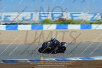 20-to-22th-july-2013;Jerez;event-digital-images;motorbikes;no-limits;peter-wileman-photography;trackday;trackday-digital-images