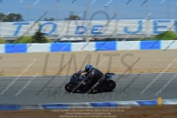 20-to-22th-july-2013;Jerez;event-digital-images;motorbikes;no-limits;peter-wileman-photography;trackday;trackday-digital-images