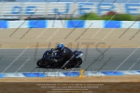 20-to-22th-july-2013;Jerez;event-digital-images;motorbikes;no-limits;peter-wileman-photography;trackday;trackday-digital-images
