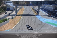 20-to-22th-july-2013;Jerez;event-digital-images;motorbikes;no-limits;peter-wileman-photography;trackday;trackday-digital-images