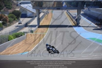 20-to-22th-july-2013;Jerez;event-digital-images;motorbikes;no-limits;peter-wileman-photography;trackday;trackday-digital-images
