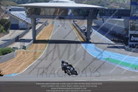 20-to-22th-july-2013;Jerez;event-digital-images;motorbikes;no-limits;peter-wileman-photography;trackday;trackday-digital-images