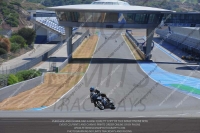 20-to-22th-july-2013;Jerez;event-digital-images;motorbikes;no-limits;peter-wileman-photography;trackday;trackday-digital-images