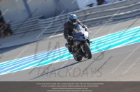 20-to-22th-july-2013;Jerez;event-digital-images;motorbikes;no-limits;peter-wileman-photography;trackday;trackday-digital-images
