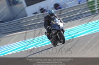 20-to-22th-july-2013;Jerez;event-digital-images;motorbikes;no-limits;peter-wileman-photography;trackday;trackday-digital-images