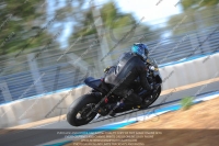20-to-22th-july-2013;Jerez;event-digital-images;motorbikes;no-limits;peter-wileman-photography;trackday;trackday-digital-images