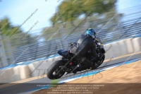 20-to-22th-july-2013;Jerez;event-digital-images;motorbikes;no-limits;peter-wileman-photography;trackday;trackday-digital-images