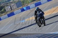 20-to-22th-july-2013;Jerez;event-digital-images;motorbikes;no-limits;peter-wileman-photography;trackday;trackday-digital-images