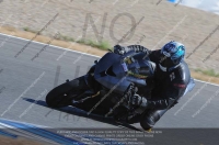 20-to-22th-july-2013;Jerez;event-digital-images;motorbikes;no-limits;peter-wileman-photography;trackday;trackday-digital-images