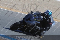 20-to-22th-july-2013;Jerez;event-digital-images;motorbikes;no-limits;peter-wileman-photography;trackday;trackday-digital-images