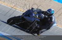 20-to-22th-july-2013;Jerez;event-digital-images;motorbikes;no-limits;peter-wileman-photography;trackday;trackday-digital-images
