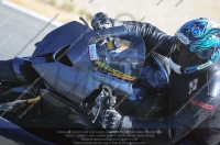 20-to-22th-july-2013;Jerez;event-digital-images;motorbikes;no-limits;peter-wileman-photography;trackday;trackday-digital-images