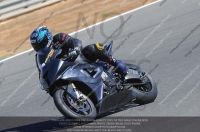 20-to-22th-july-2013;Jerez;event-digital-images;motorbikes;no-limits;peter-wileman-photography;trackday;trackday-digital-images