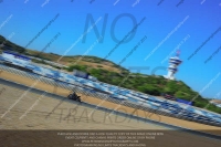 20-to-22th-july-2013;Jerez;event-digital-images;motorbikes;no-limits;peter-wileman-photography;trackday;trackday-digital-images