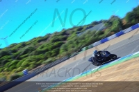 20-to-22th-july-2013;Jerez;event-digital-images;motorbikes;no-limits;peter-wileman-photography;trackday;trackday-digital-images