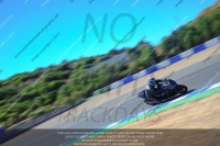 20-to-22th-july-2013;Jerez;event-digital-images;motorbikes;no-limits;peter-wileman-photography;trackday;trackday-digital-images
