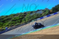 20-to-22th-july-2013;Jerez;event-digital-images;motorbikes;no-limits;peter-wileman-photography;trackday;trackday-digital-images