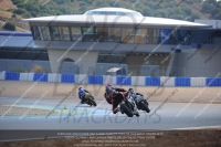 20-to-22th-july-2013;Jerez;event-digital-images;motorbikes;no-limits;peter-wileman-photography;trackday;trackday-digital-images
