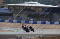 20-to-22th-july-2013;Jerez;event-digital-images;motorbikes;no-limits;peter-wileman-photography;trackday;trackday-digital-images