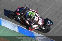 20-to-22th-july-2013;Jerez;event-digital-images;motorbikes;no-limits;peter-wileman-photography;trackday;trackday-digital-images