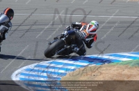20-to-22th-july-2013;Jerez;event-digital-images;motorbikes;no-limits;peter-wileman-photography;trackday;trackday-digital-images