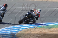 20-to-22th-july-2013;Jerez;event-digital-images;motorbikes;no-limits;peter-wileman-photography;trackday;trackday-digital-images