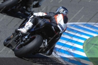 20-to-22th-july-2013;Jerez;event-digital-images;motorbikes;no-limits;peter-wileman-photography;trackday;trackday-digital-images