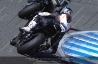 20-to-22th-july-2013;Jerez;event-digital-images;motorbikes;no-limits;peter-wileman-photography;trackday;trackday-digital-images