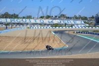 20-to-22th-july-2013;Jerez;event-digital-images;motorbikes;no-limits;peter-wileman-photography;trackday;trackday-digital-images