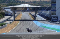 20-to-22th-july-2013;Jerez;event-digital-images;motorbikes;no-limits;peter-wileman-photography;trackday;trackday-digital-images
