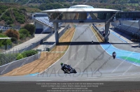 20-to-22th-july-2013;Jerez;event-digital-images;motorbikes;no-limits;peter-wileman-photography;trackday;trackday-digital-images