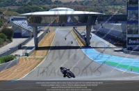 20-to-22th-july-2013;Jerez;event-digital-images;motorbikes;no-limits;peter-wileman-photography;trackday;trackday-digital-images