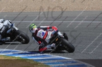 20-to-22th-july-2013;Jerez;event-digital-images;motorbikes;no-limits;peter-wileman-photography;trackday;trackday-digital-images