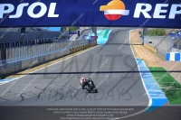 20 to 22-09-2013 Jerez