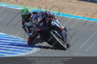 20-to-22th-july-2013;Jerez;event-digital-images;motorbikes;no-limits;peter-wileman-photography;trackday;trackday-digital-images