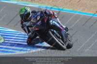 20-to-22th-july-2013;Jerez;event-digital-images;motorbikes;no-limits;peter-wileman-photography;trackday;trackday-digital-images