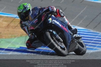 20-to-22th-july-2013;Jerez;event-digital-images;motorbikes;no-limits;peter-wileman-photography;trackday;trackday-digital-images