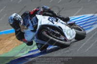 20-to-22th-july-2013;Jerez;event-digital-images;motorbikes;no-limits;peter-wileman-photography;trackday;trackday-digital-images