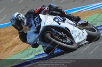 20-to-22th-july-2013;Jerez;event-digital-images;motorbikes;no-limits;peter-wileman-photography;trackday;trackday-digital-images