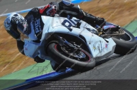 20-to-22th-july-2013;Jerez;event-digital-images;motorbikes;no-limits;peter-wileman-photography;trackday;trackday-digital-images