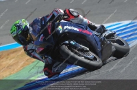 20-to-22th-july-2013;Jerez;event-digital-images;motorbikes;no-limits;peter-wileman-photography;trackday;trackday-digital-images