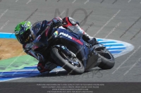 20-to-22th-july-2013;Jerez;event-digital-images;motorbikes;no-limits;peter-wileman-photography;trackday;trackday-digital-images